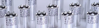 Jiande Antai Power Condentor Co., Ltd.