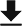 Jiande Antai Power Condentor Co., Ltd.
